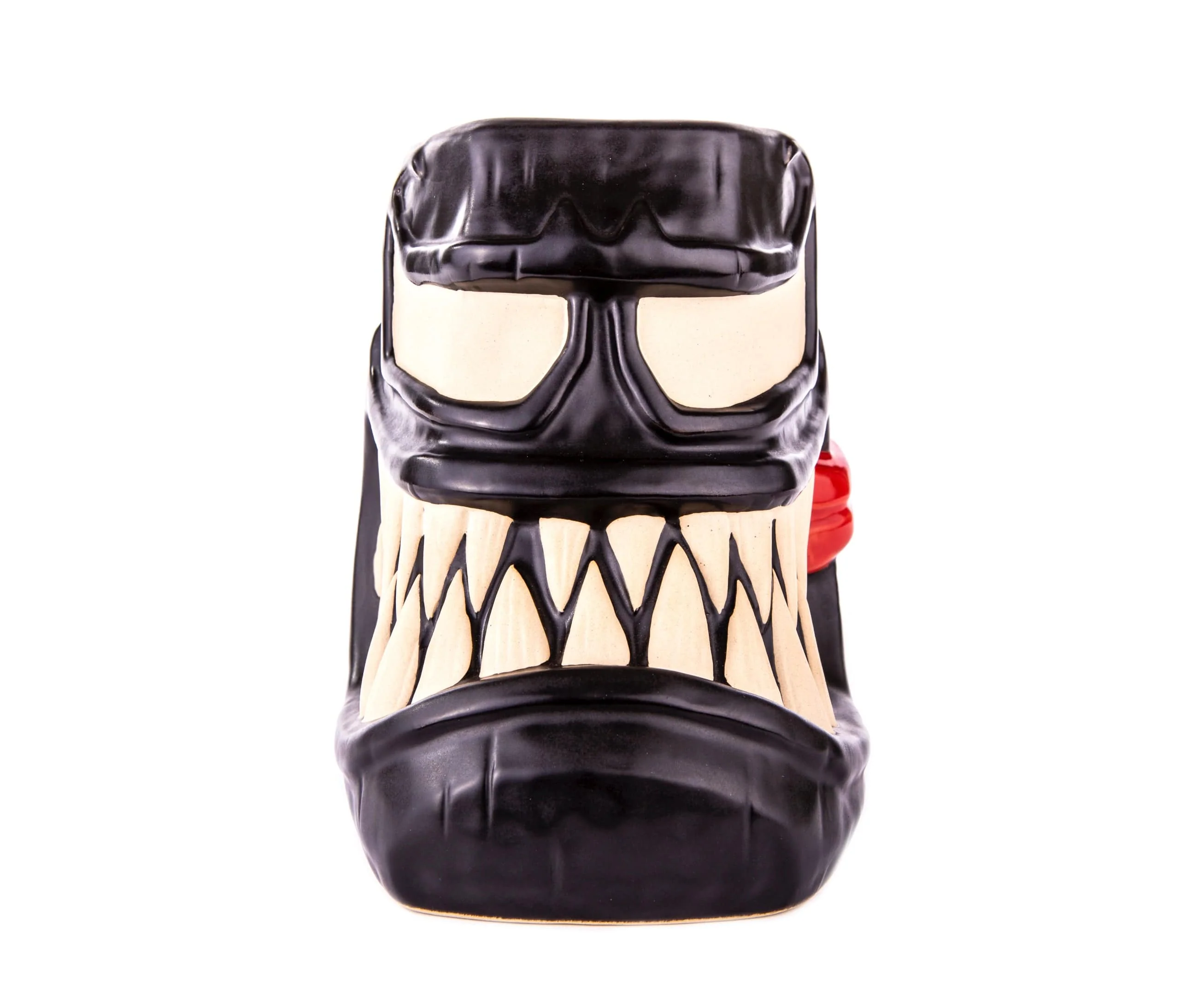 Venom Tiki Mug - Image 5