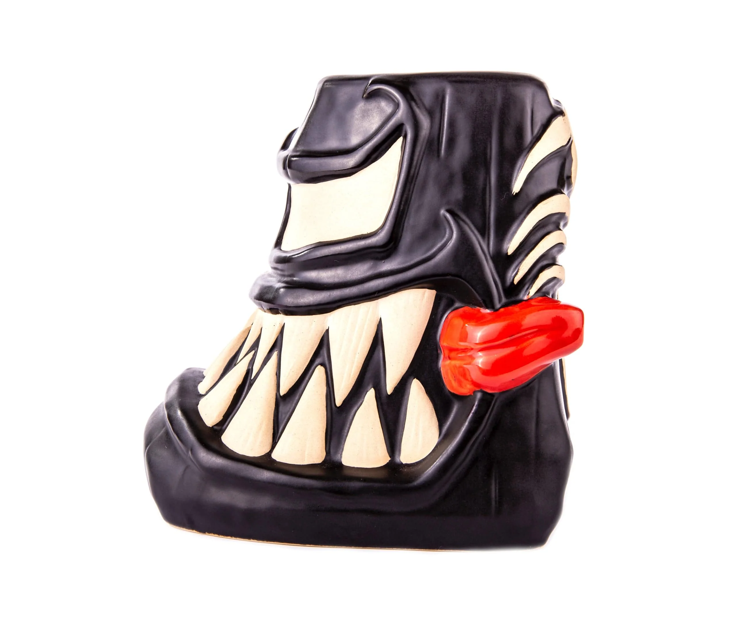 Venom Tiki Mug - Image 6