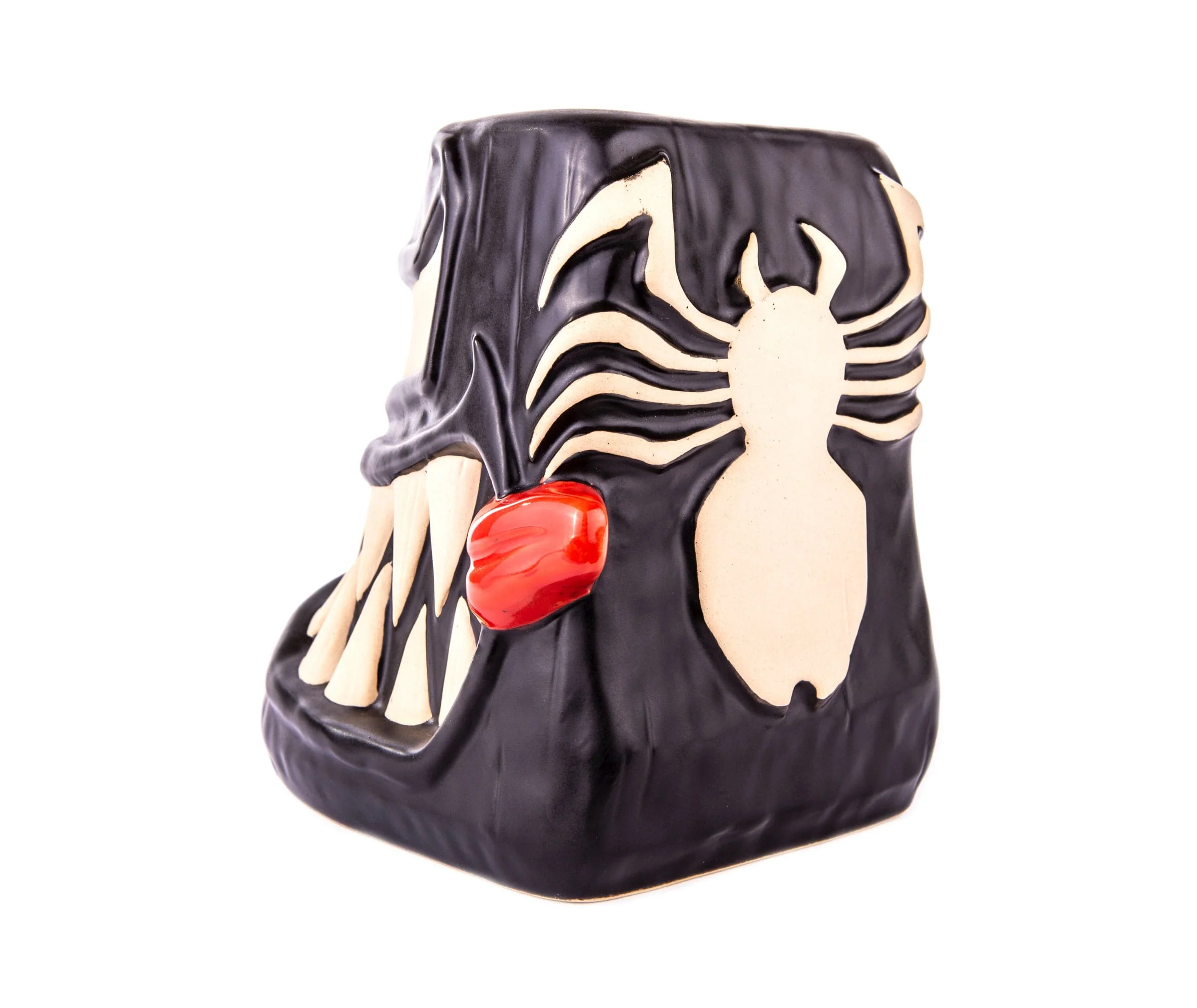 Venom Tiki Mug - Image 7