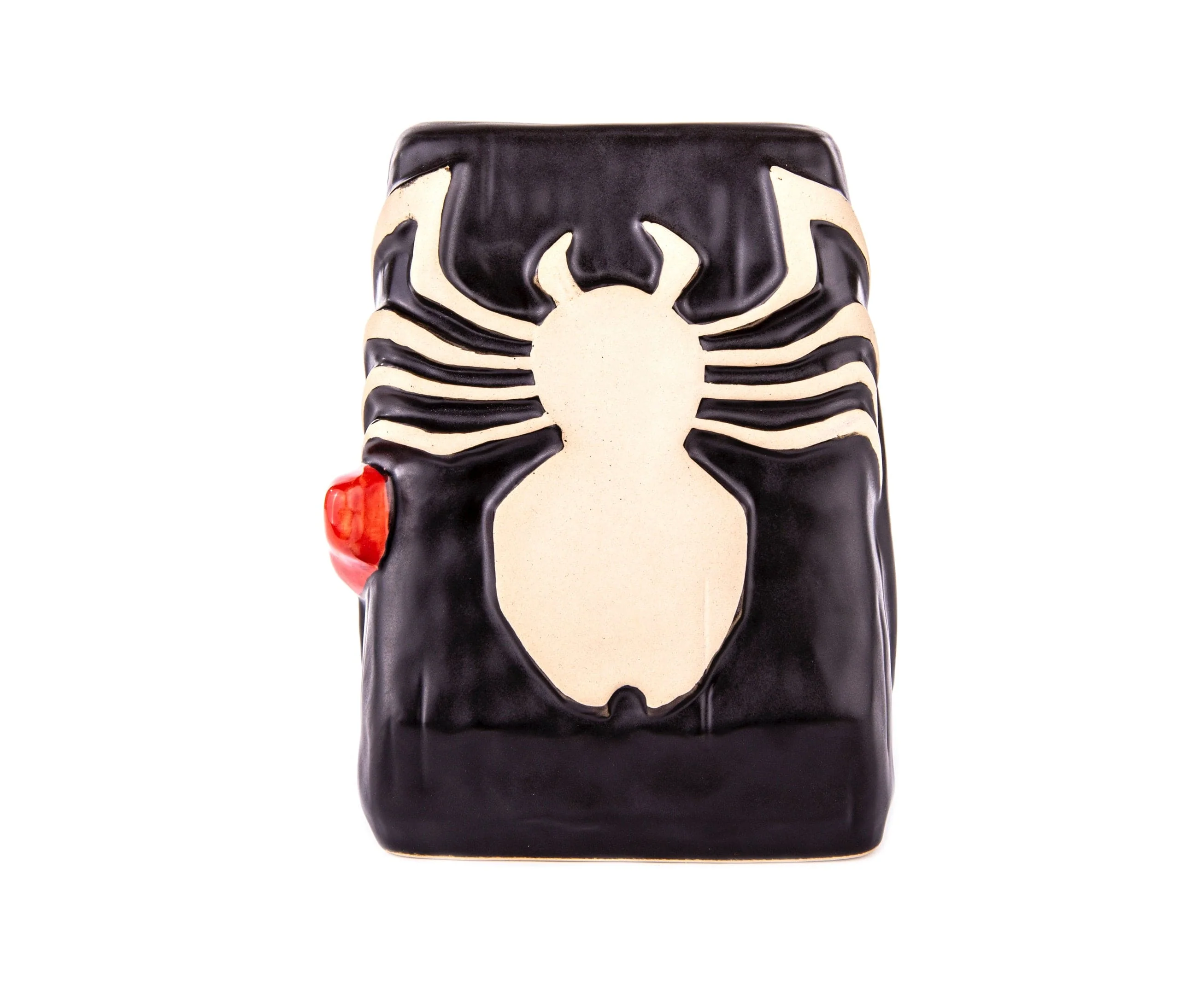 Venom Tiki Mug - Image 8