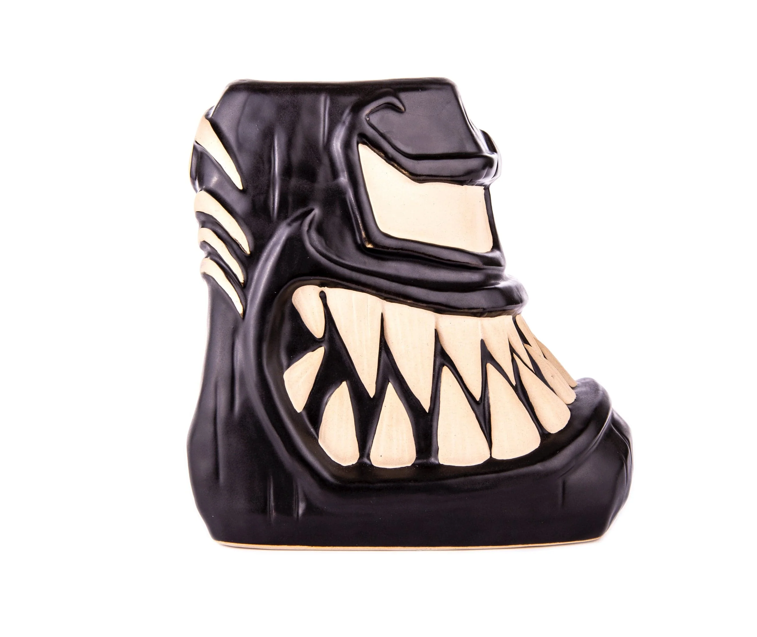 Venom Tiki Mug - Image 9