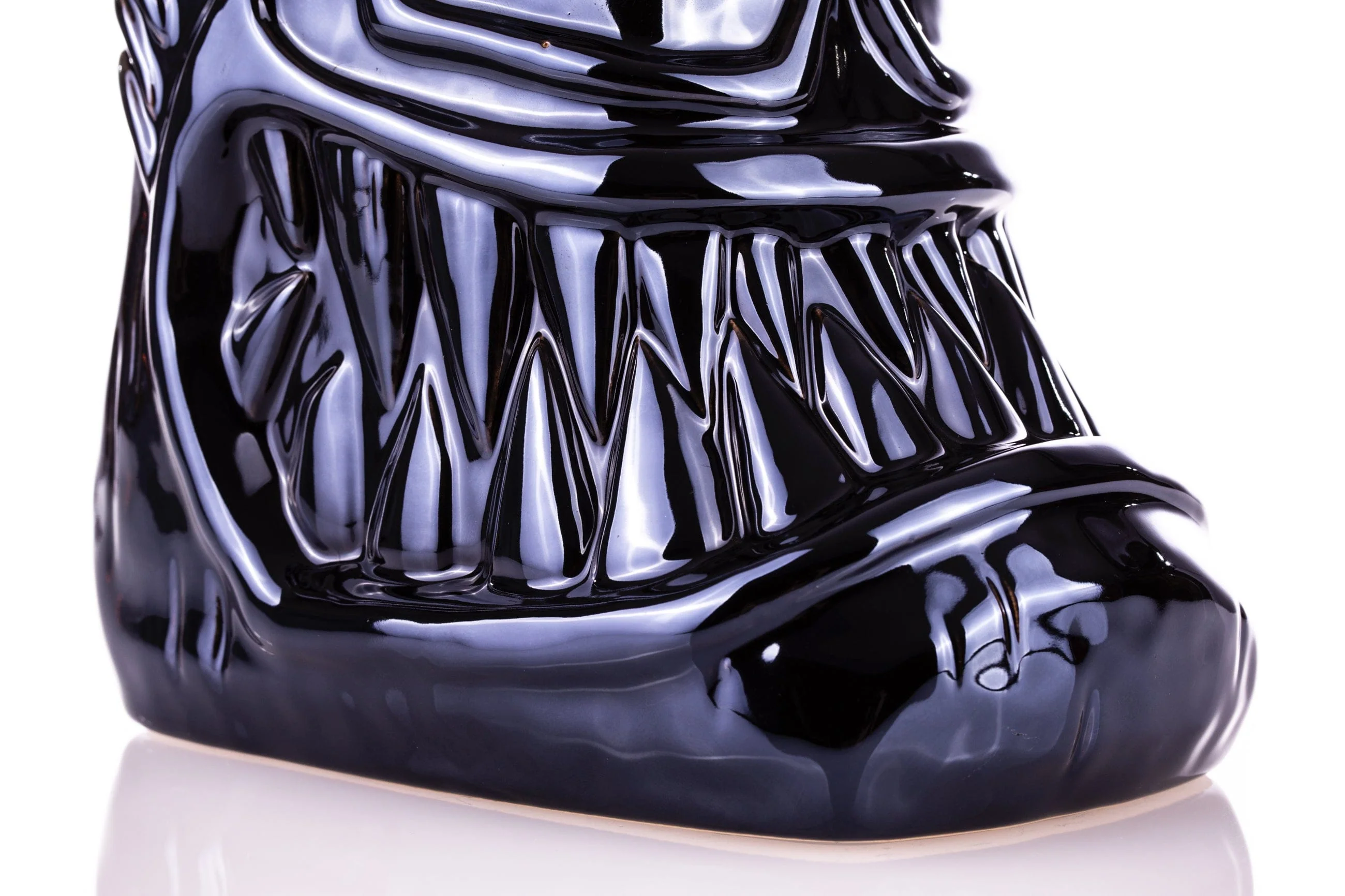 Venom Tiki Mug - Symbiote Variant - Image 11