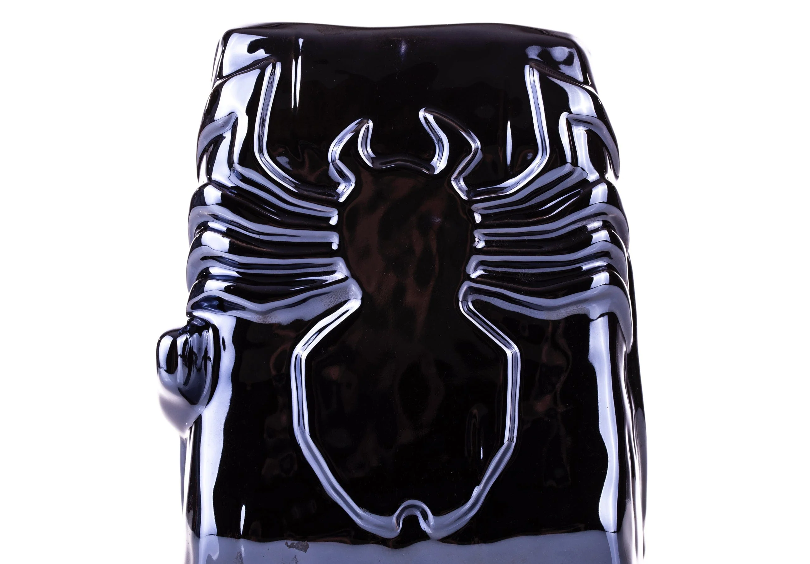 Venom Tiki Mug - Symbiote Variant - Image 12