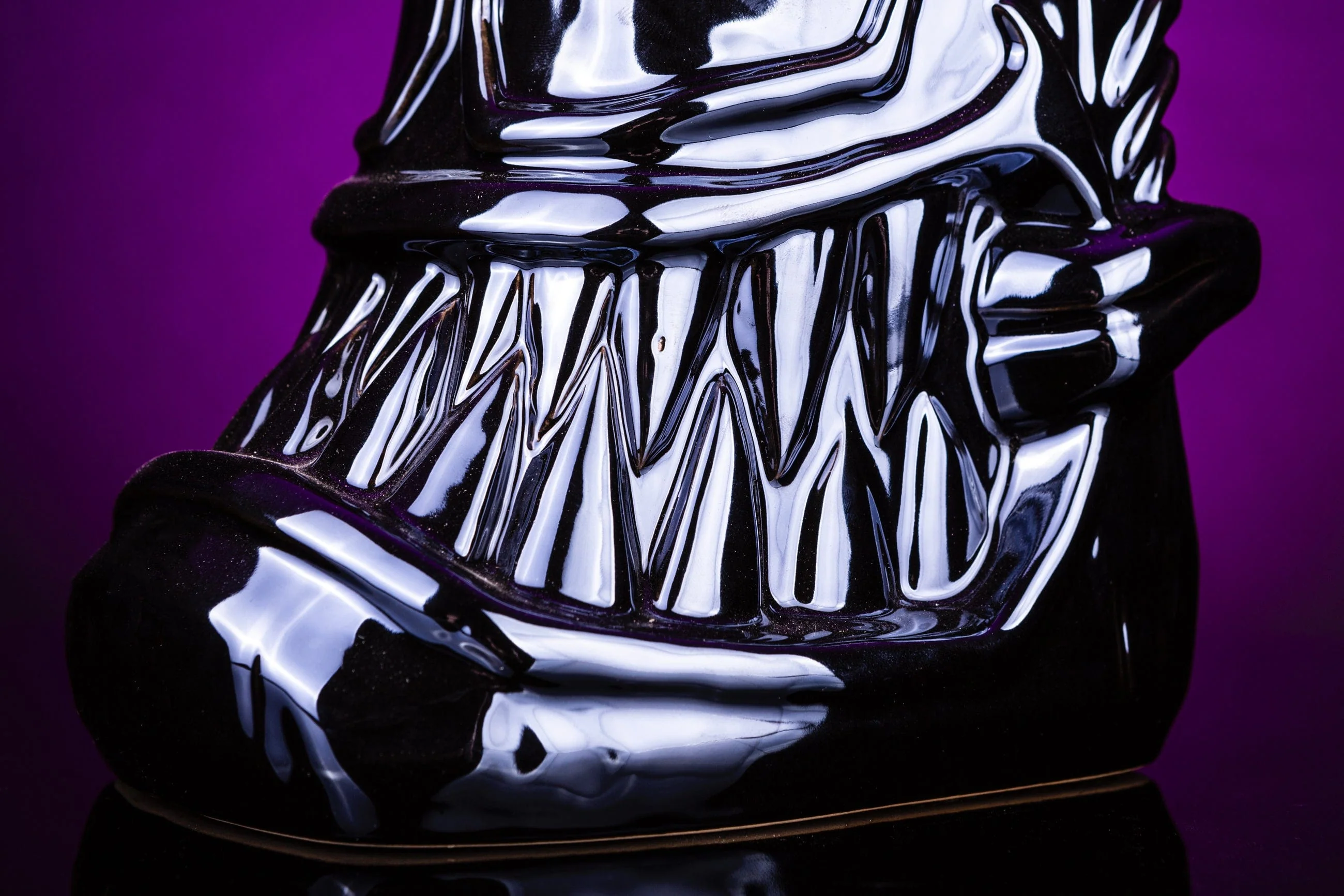 Venom Tiki Mug - Symbiote Variant - Image 15