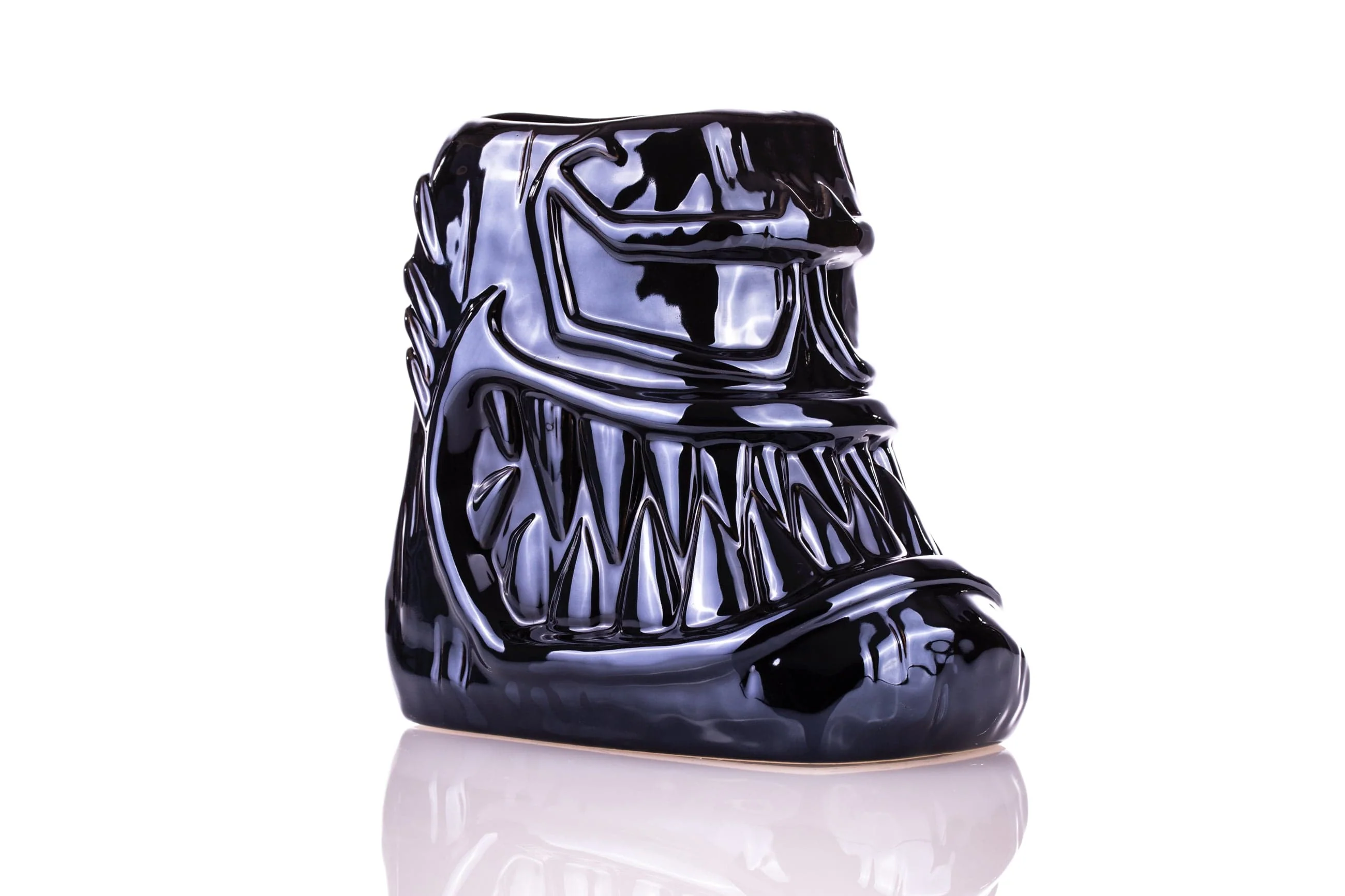 Venom Tiki Mug - Symbiote Variant - Image 17