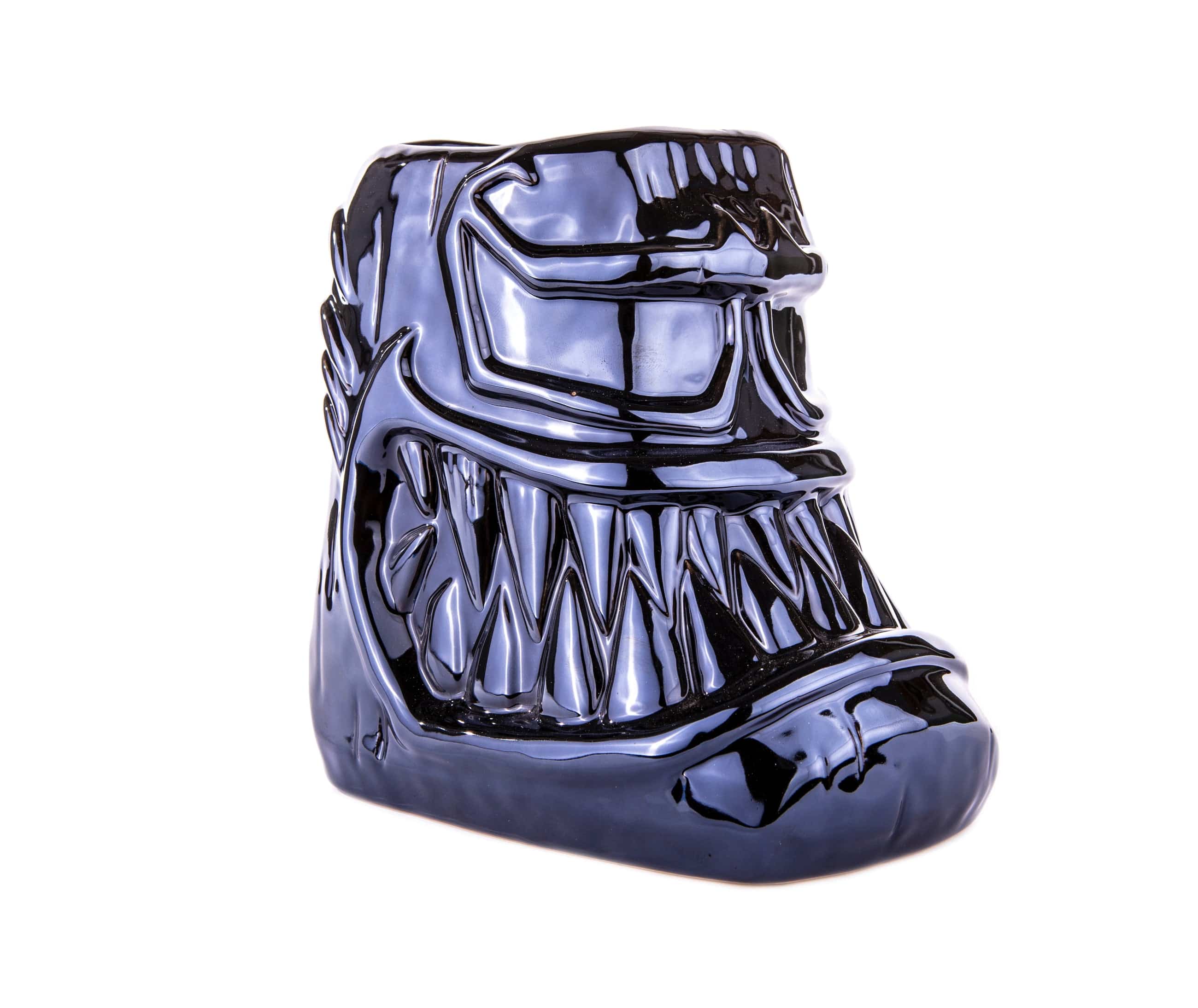Venom Tiki Mug - Symbiote Variant - Image 7