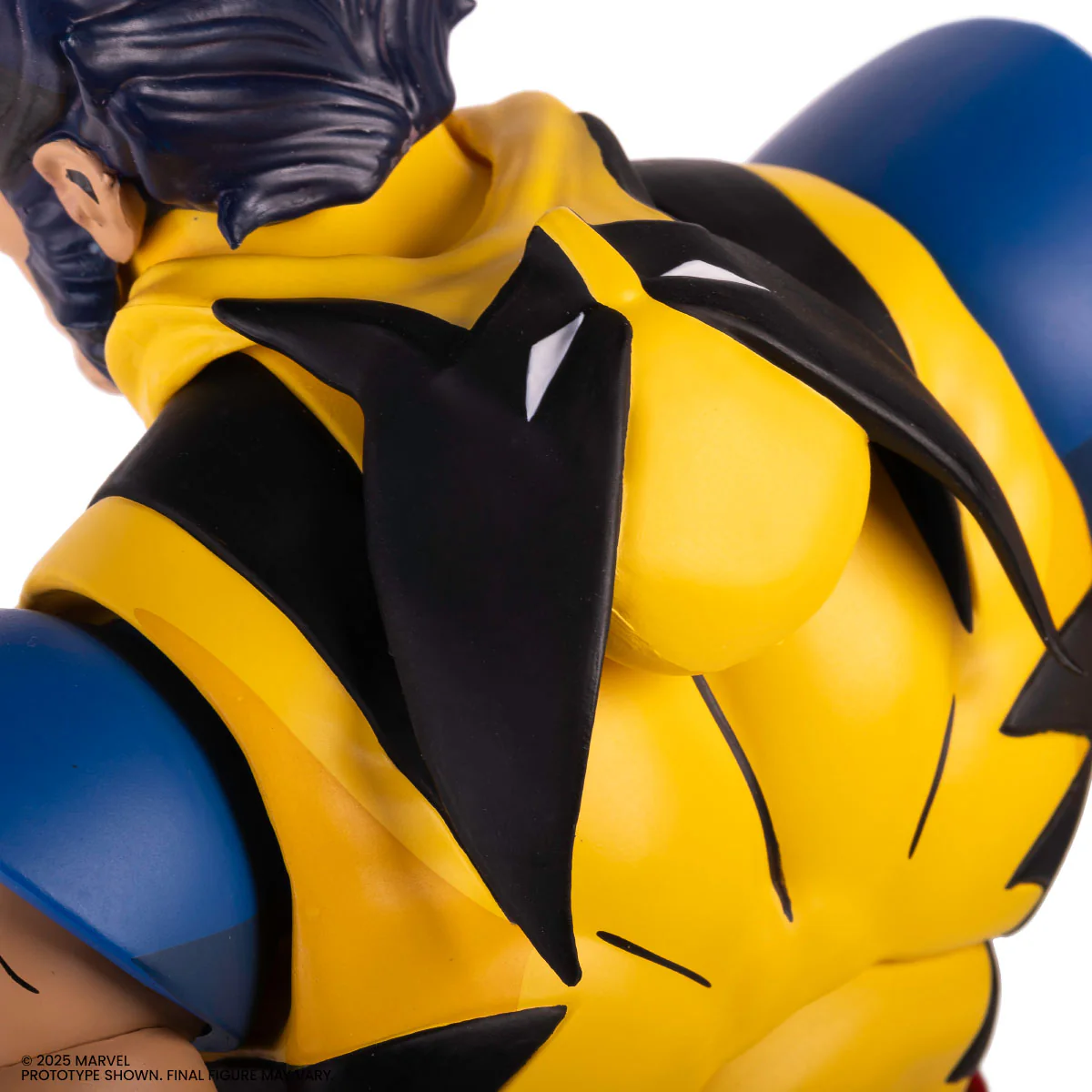 X-Men '97 - Wolverine 1/6 Scale Figure - Image 19