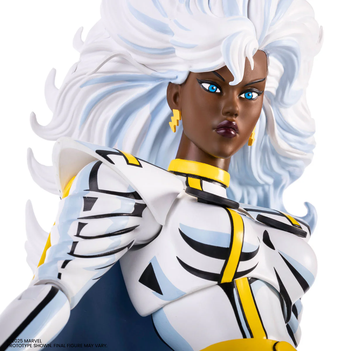 X-Men '97 - Storm 1/6 Scale Figure - Timed Edition - Image 45