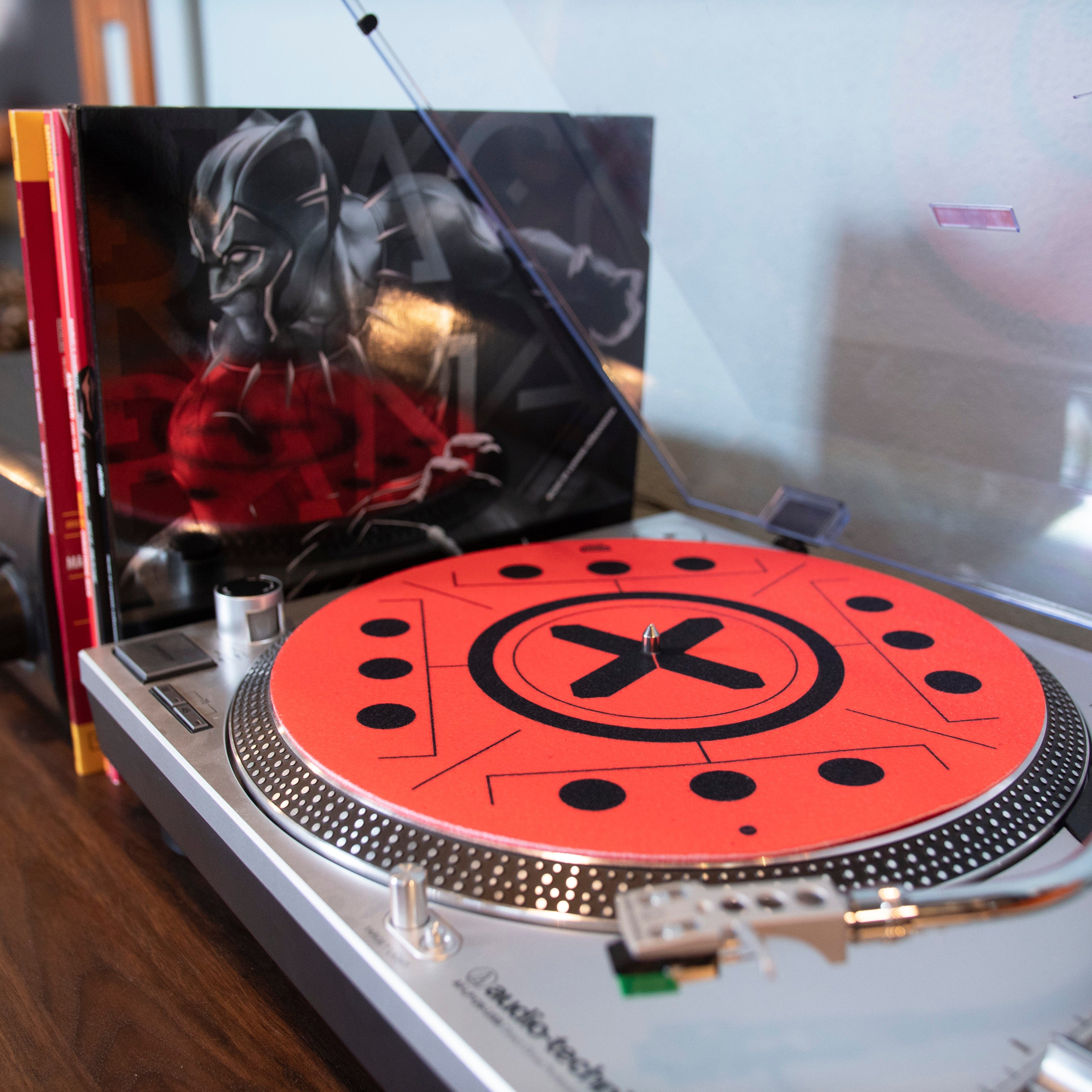 X-Men - Dawn of X Slip Mat - Image 3