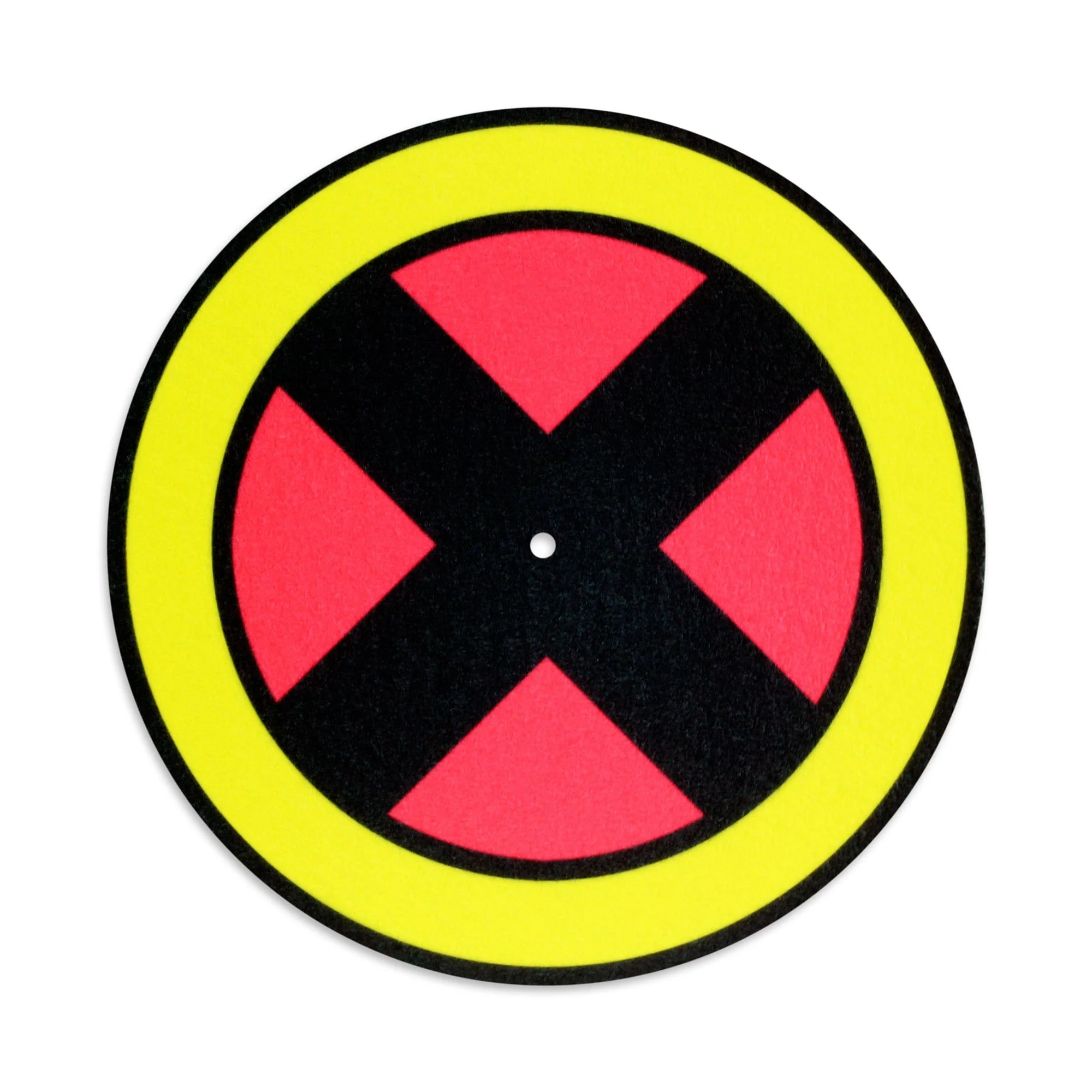 X-Men Slip Mat - Image 2