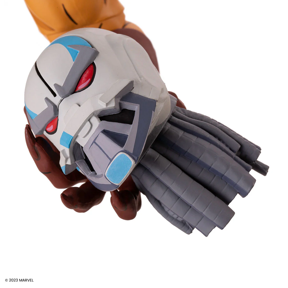 X-Men: The Animated Series - Sabretooth 1/6 Scale Figure - Image 21