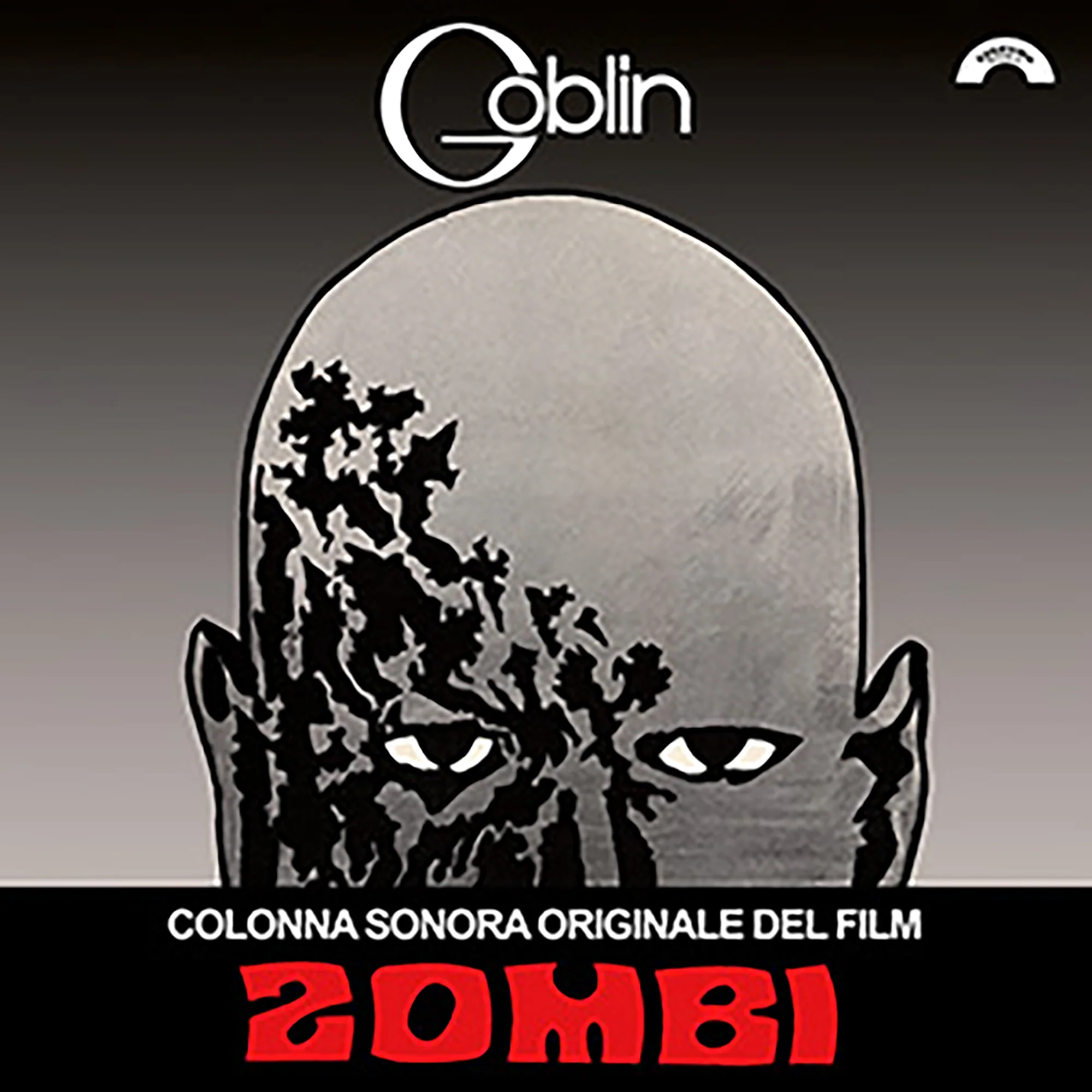 Zombi (Dawn of the Dead) - Original Motion Picture Soundtrack - Image 4